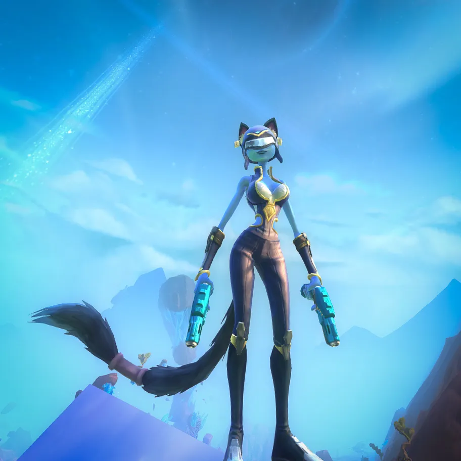 testing image (full size image)