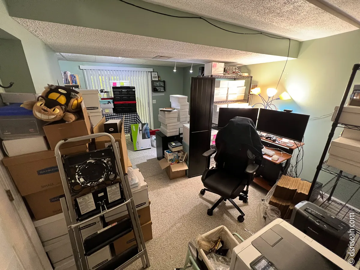 Basement October 3 (full size image)