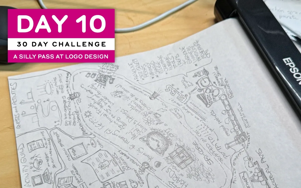 title picture depicts a scanner being fed with a paper sketch depicting a complicated process diagram (full size image)