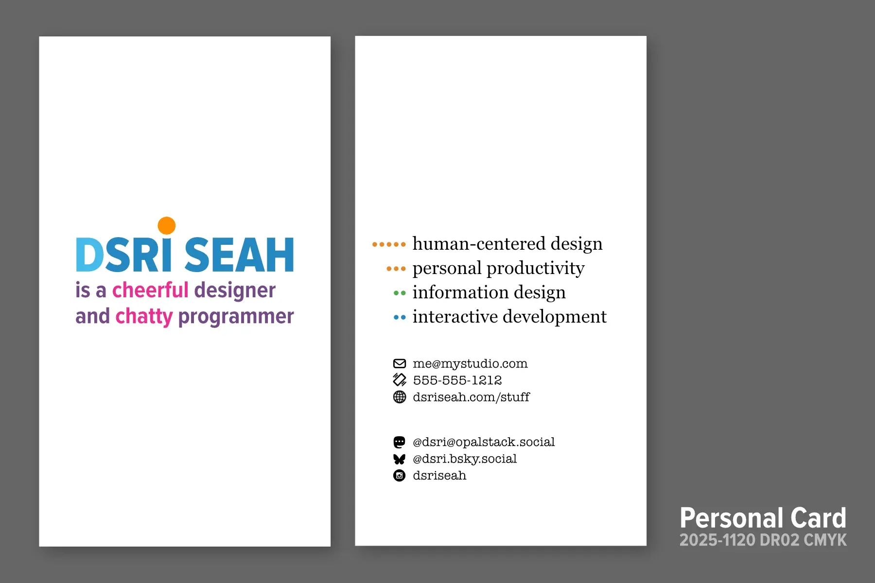 A larger version of the title picture, dated 2025-11-20 DR03 CMYK (full size image)