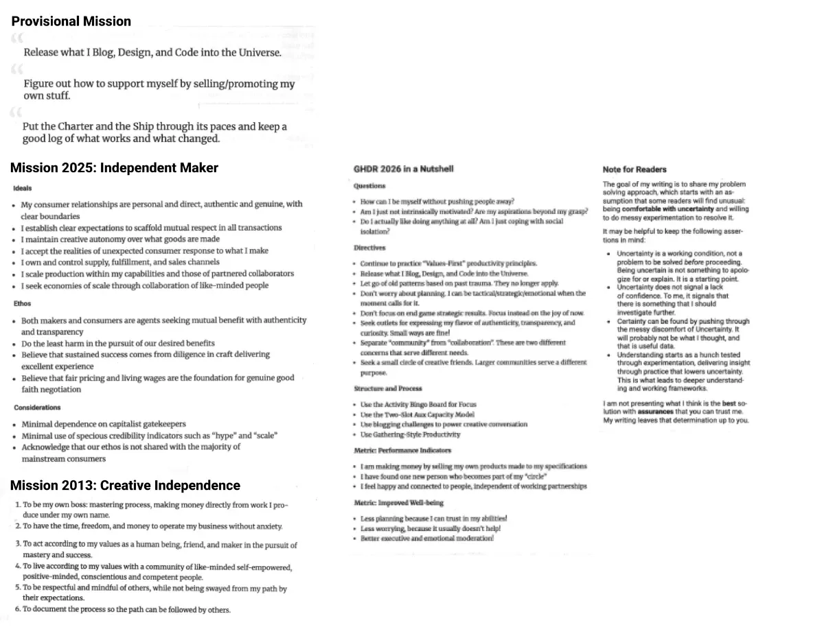 (full size image)