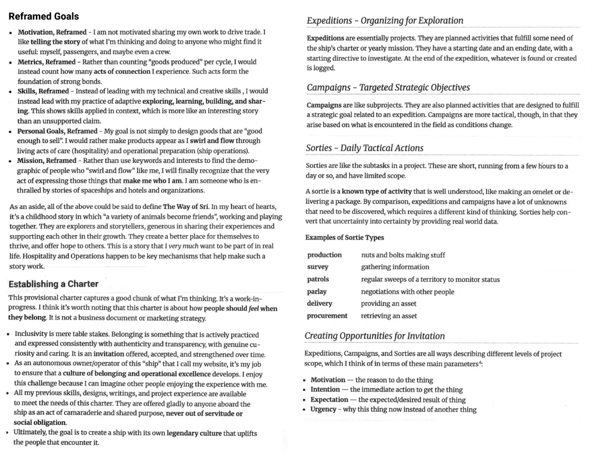 (full size image)