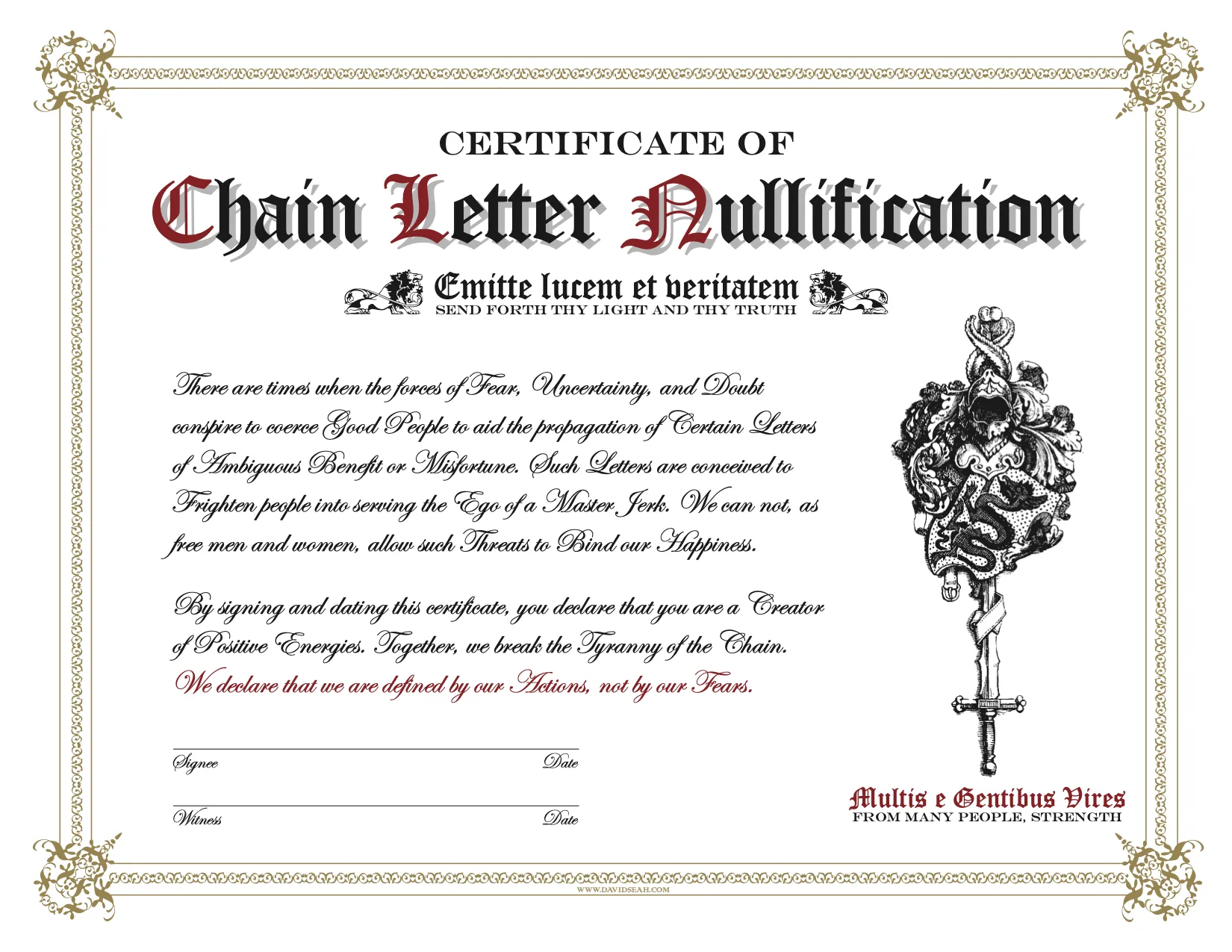 (full size image)