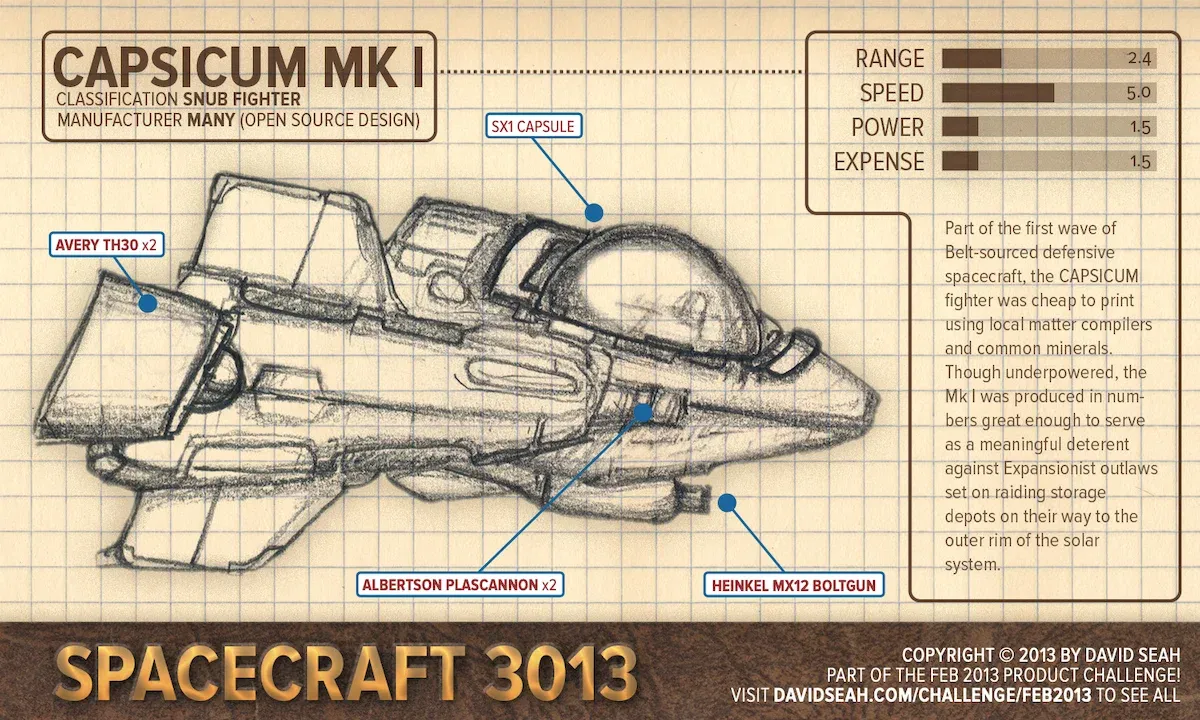 (full size image)