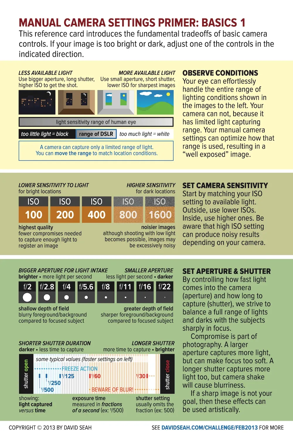 (full size image)