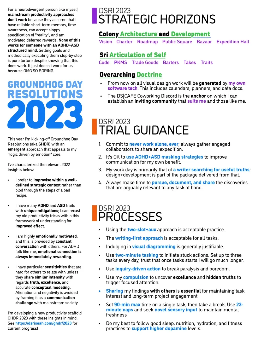 (full size image)